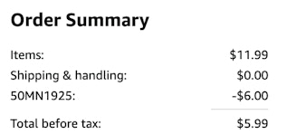 screen shot 2023 05 19 at 93229 am 1684506770 1684506770