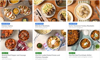 screen shot 2023 05 22 at 34318 pm 1684791811 1684791811