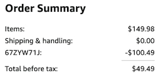 screen shot 2023 05 22 at 93440 am 1684770067 1684770068