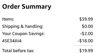 screen shot 2023 05 22 at 95041 am 1684771112 1684771113
