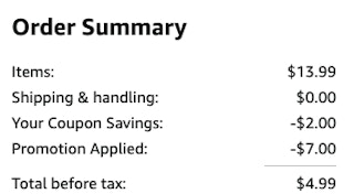 screen shot 2023 05 23 at 11955 pm 1684870522 1684870522