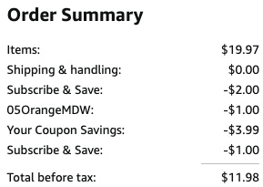screen shot 2023 05 23 at 25334 pm 1684875229 1684875229
