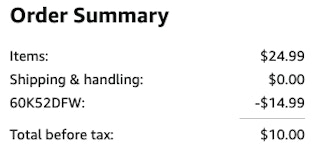 screen shot 2023 05 23 at 82959 am 1684852490 1684852490