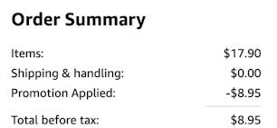 screen shot 2023 05 24 at 100416 am 1684941054 1684941054