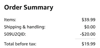 screen shot 2023 05 24 at 104027 am 1684942847 1684942848