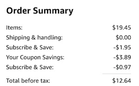 screen shot 2023 05 24 at 115905 am 1684947557 1684947557