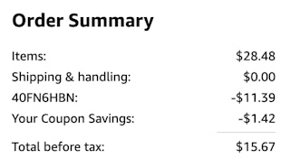 screen shot 2023 05 24 at 93005 am 1684938621 1684938622