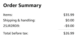 screen shot 2023 05 25 at 100909 am 1685027373 1685027373