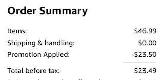 screen shot 2023 05 25 at 123208 pm 1685035947 1685035947