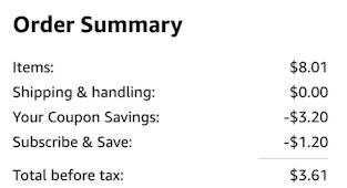 screen shot 2023 05 25 at 125347 pm 1685037252 1685037253
