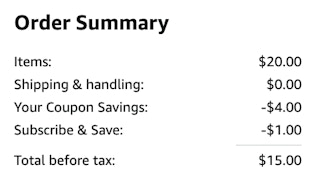 screen shot 2023 05 25 at 75754 am 1685019487 1685019487