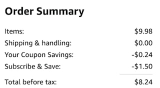 screen shot 2023 05 25 at 90845 am 1685023740 1685023740