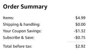 screen shot 2023 05 26 at 101226 am 1685114082 1685114082
