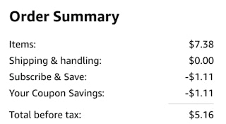 screen shot 2023 05 26 at 110533 am 1685117145 1685117145