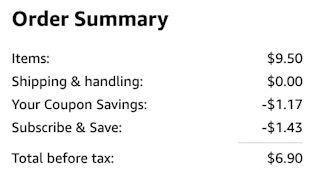 screen shot 2023 05 26 at 124358 pm 1685123048 1685123048
