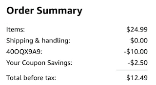 screen shot 2023 05 26 at 80954 am 1685107315 1685107315