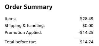 screen shot 2023 05 26 at 90631 am 1685110003 1685110003