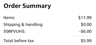 screen shot 2023 05 27 at 74307 am 1685191402 1685191402