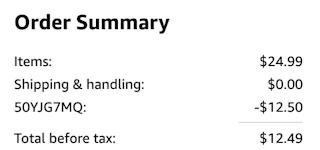 screen shot 2023 05 29 at 73925 am 1685363976 1685363976