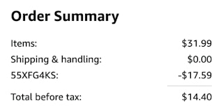 screen shot 2023 05 30 at 123705 pm 1685468238 1685468238