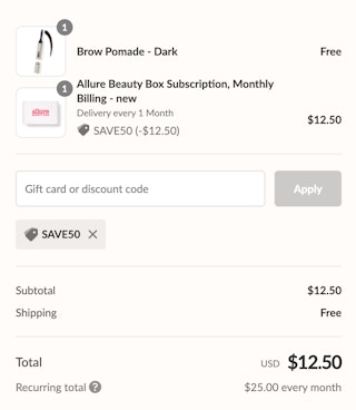 screen shot 2023 05 30 at 81554 am 1685456850 1685456850