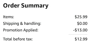 screen shot 2023 05 31 at 112413 am 1685550262 1685550263