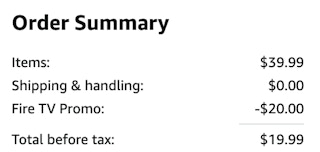 screen shot 2023 05 31 at 83501 am 1685540112 1685540112