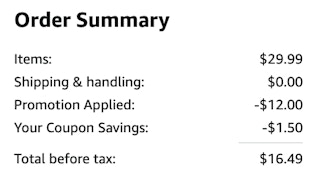 screen shot 2023 05 31 at 95941 am 1685545195 1685545195