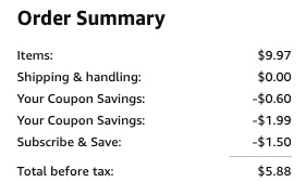 screenshot 2023 05 02 at 41436 pm 1683058496 1683058496