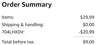 screenshot 2023 05 25 at 11641 pm 1685042964 1685042964