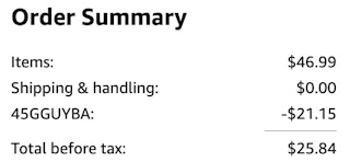 screenshot 2023 05 25 at 13339 pm 1685043242 1685043242