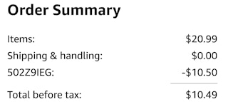 screenshot 2023 05 28 at 30145 pm 1685307743 1685307743