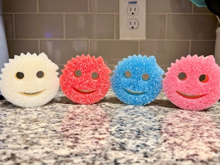 scrub mommy sponges qvc-1
