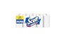 Scott Bath Tissue 6 ct or larger