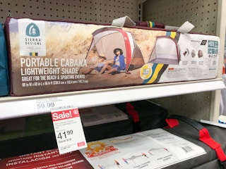 sierra designs portable cabana shade target 1684706401 1684706401