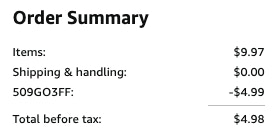 soft nail tips medium amazon