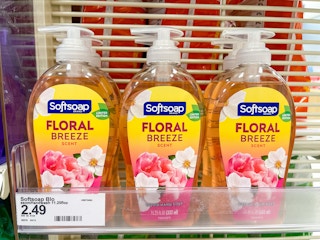 softsoap hand soap target4 1685301053 1685301054 scaled