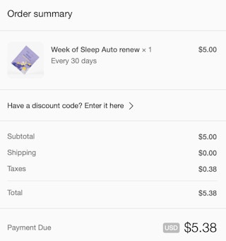 soul cbd checkout 1684511586 1684511586