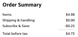 spectracide 1684874768 1684874768