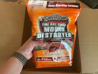 spectracide-fire-ant-killer-amazon-