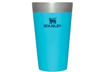 Stanley Beer Pint