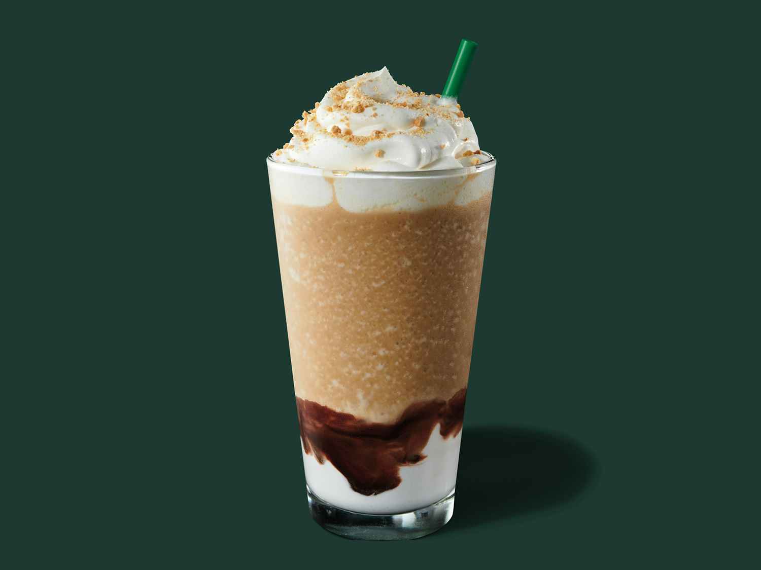 Dupe Starbucks Recipes, Save time and Money, Under £1