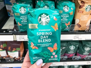 starbucks spring day blend coffee target2 1684765430 1684765431