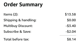 stives deal on amazon 1685038042 1685038042
