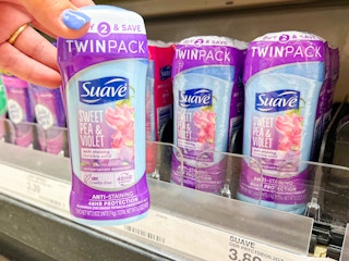 suave deodorant twin pack target3 1685467918 1685467919 scaled