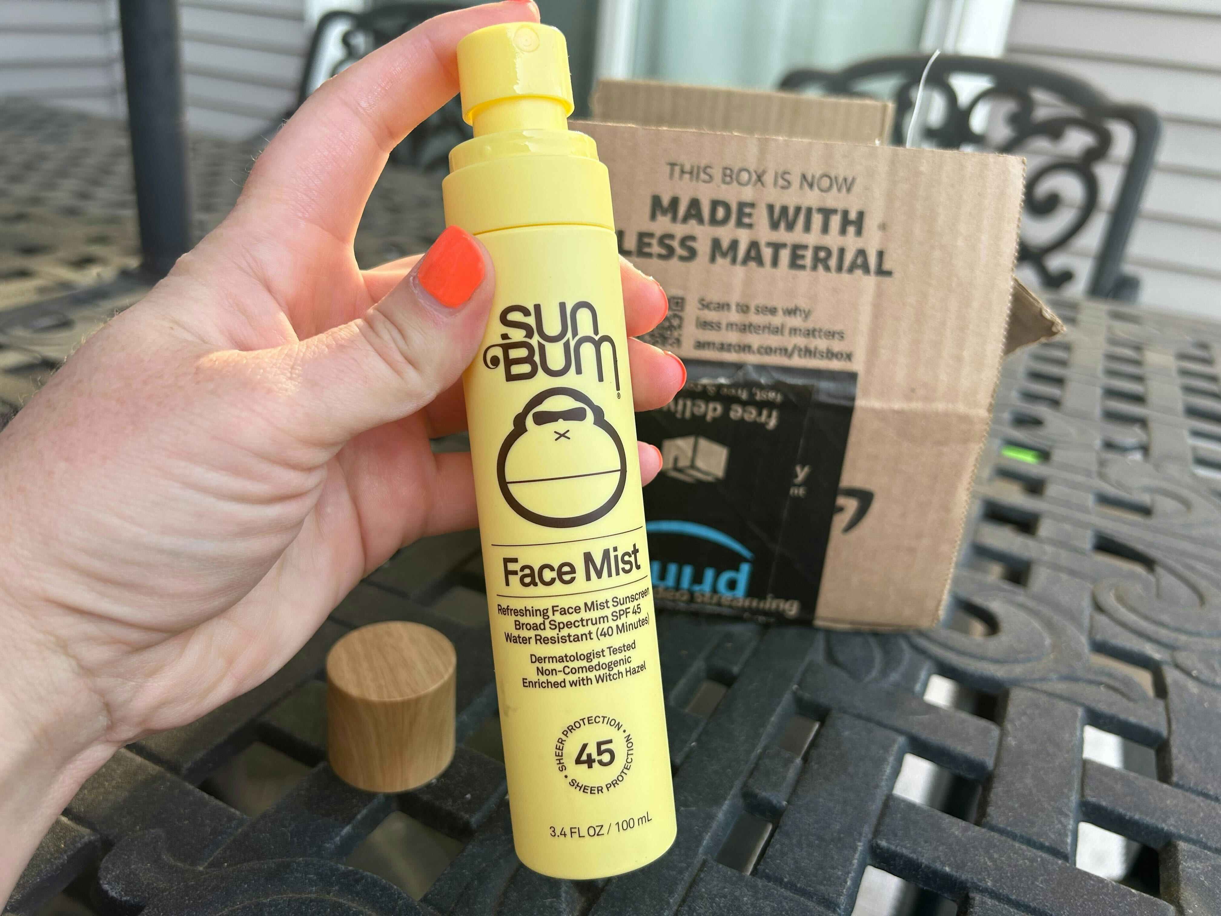 sun-bum-sunscreen-mist-amazon