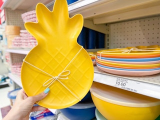 sun squad kitchen target4 1684952397 1684952397 scaled