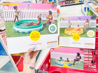 sun squad pool target3 1684690934 1684690935 scaled