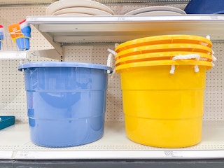 sun squad utility beverage tubs target3 1684693269 1684693269 scaled