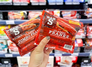 target bar s franks 2 1683665663 1683665663 scaled